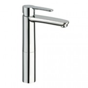 détails MITIGEUR LAVABO NEW DAY XXL