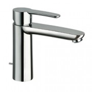 détails MITIGEUR LAVABO NEW DAY XL