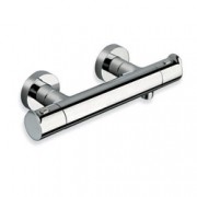détails MITIGEUR DOUCHE NEW DAY THERMOSTATIQUE
