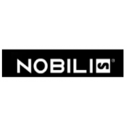 Douchette Chrome - NOBILI