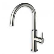 MITIGEUR EVIER ALTO INOX 100 % INOX