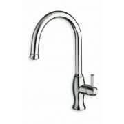 détails Mitigeur cuisine BEC ORIENTABLE CANOVA 