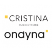 détails CARTOUCHE INVERSEUR ONDYNA