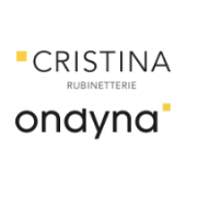 détails Cartouche Céramique Mitigeur pour boitier CS20000 - ONDYNA