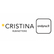 détails Cartouche Céramique Mitigeur ONDYNA