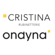détails CARTOUCHE INVERSEUR Thermostatique Ondyna