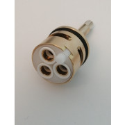 détails CARTOUCHE INVERSEUR 3 SORTIES POUR PD80000 XT143 XQ143 XE143 - ONDYNA