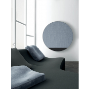 détails ORIMONO Design - Chauffage central - IRSAP