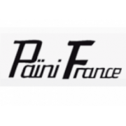 détails Joint - PAINI