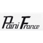 détails Cartouche Céramique 2030 - PAINI