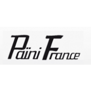 détails Barre seule pour colonne SPECTRE 300 - PAINI