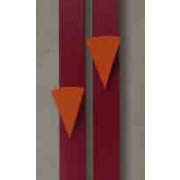 Patère radiateur HOOK BREM