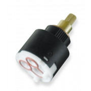 détails cartouche ceramique ondyna PD00019