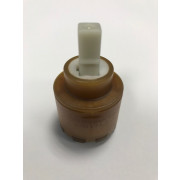 détails Cartouche Céramique Mitigeur ONDYNA - PD00025