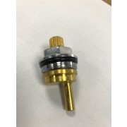 détails Cartouche Inverseur ONDYNA pour Bain / Douche