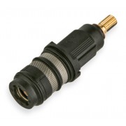 détails Cartouche Thermostatique ONDYNA