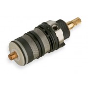 détails Cartouche Thermostatique ONDYNA 