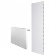 SAMBA HB PURE - Face Plane - Hauteur 2000 - CHAPPEE