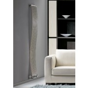 Radiateur Chauffage Central FORM ONDULATO