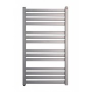détails MARLIN - CC - 780*430  319 Watts - TERMA