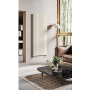 PIANO VERTICALE SIMPLE - Chauffage central - IRSAP