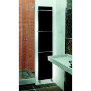 Radiateur Design PLATT COLOR Chauffage Central