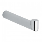 détails PORTE ROULEAU PAPIER WC AMBIENTE 