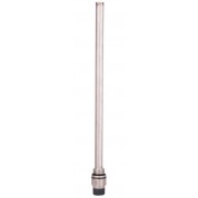 détails Resistance 200 Watts ( Terma SPLIT ) - TERMA