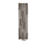 CANE - Chauffage Central - TERMA