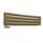 détails AERO Horizontal -TERMA