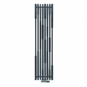 détails CANE Vertical - Electrique - TERMA