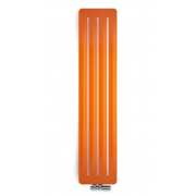 détails AERO Vertical - TERMA