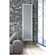 RADIATEUR CROSS G CHAUFFAGE CENTRAL