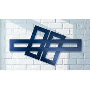 CROSS-R / CROSS-RD CHAUFFAGE CENTRAL