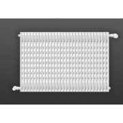 LAMELLA 656 - CC - 600*634 - 693 Watts - FINIMETAL