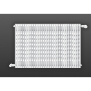 Ancien Entraxe pour radiateur LAMELLA
