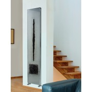 détails Radiateur PERCORSO BREM'ART Chauffage central