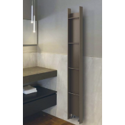 RADIATEUR KUO CHAUFFAGE CENTRAL BREM