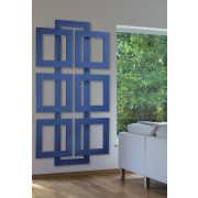 RADIATEUR CROSS-Q CHAUFFAGE CENTRAL