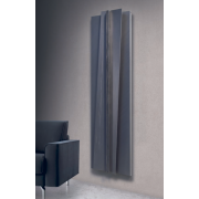 détails Radiateur Design EAGLE