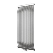 CAPRI C radiateur Chauffage Central Design