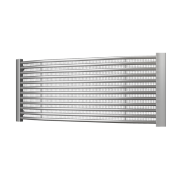 détails ROYAL R radiateur Chauffage Central Design