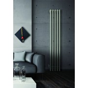 Radiateur HERG Chauffage central