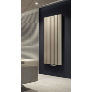 MEMFIS PLUS Radiateur VERTICAL Design ENIX