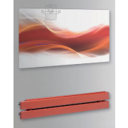 Radiateur electrique SBARRA BREM