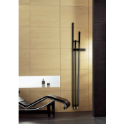  RADIATEUR LAME SLIM ELECTRIQUE