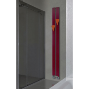 HOOK RADIATEUR ETROIT ELECTRIQUE