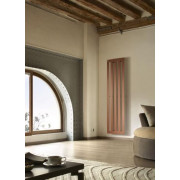 détails Radiateur electrique Karena Acova