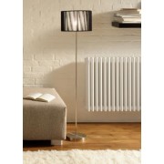 détails Radiateur electrique Vuelta Acova