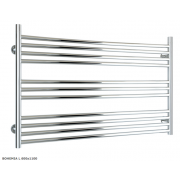 SUNERZHA BOHEMIA L 638 X 1150 574W
